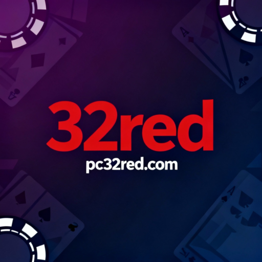 32red