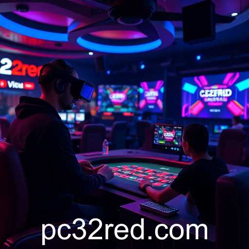 poker heads-up um contra um