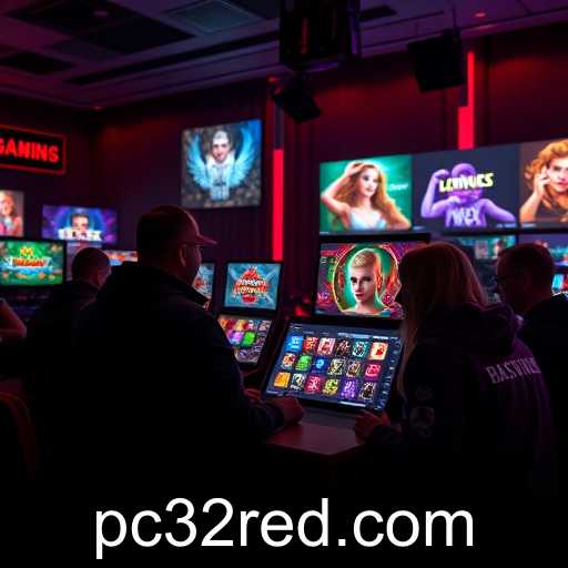 poker heads-up um contra um