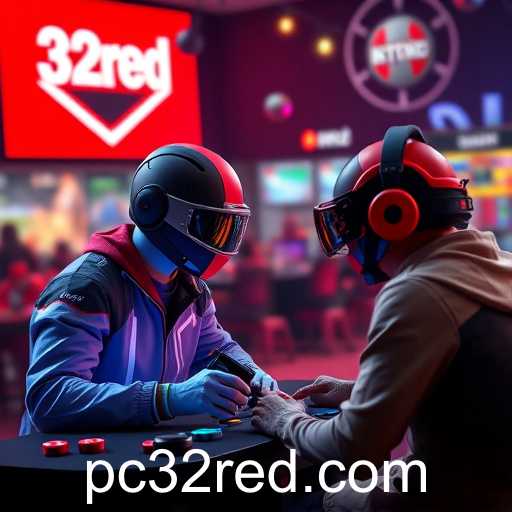 poker heads-up um contra um