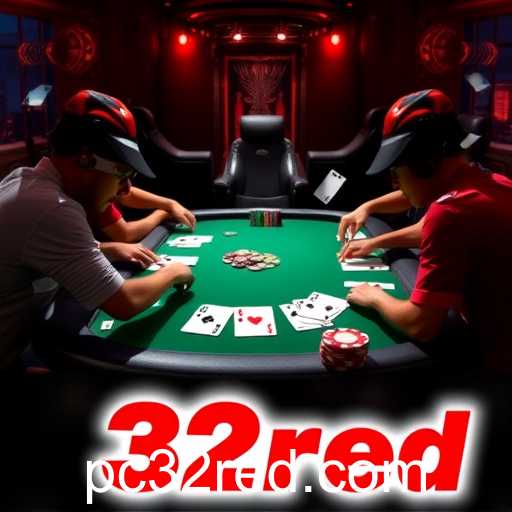 poker heads-up um contra um